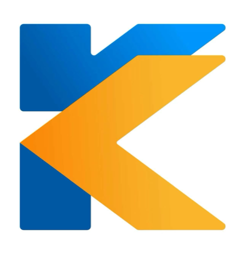KUKE